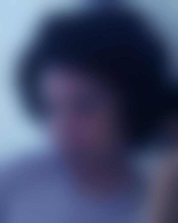 Photo 7 — 1974
