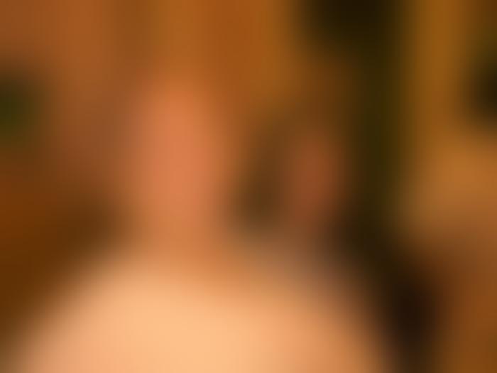 Photo 14 — Années 2010