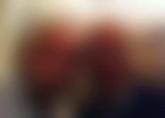 Photo 13 — 2011