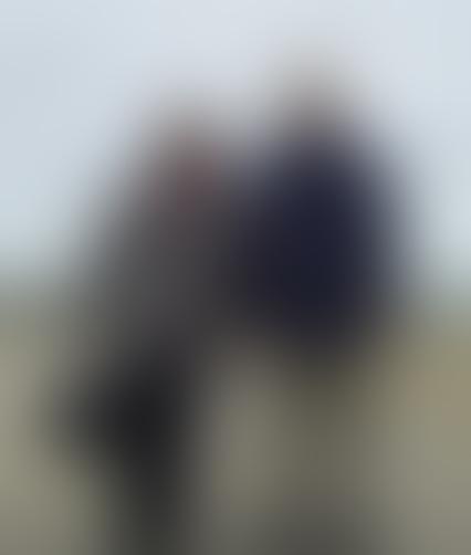 Photo 66 — Années 2010