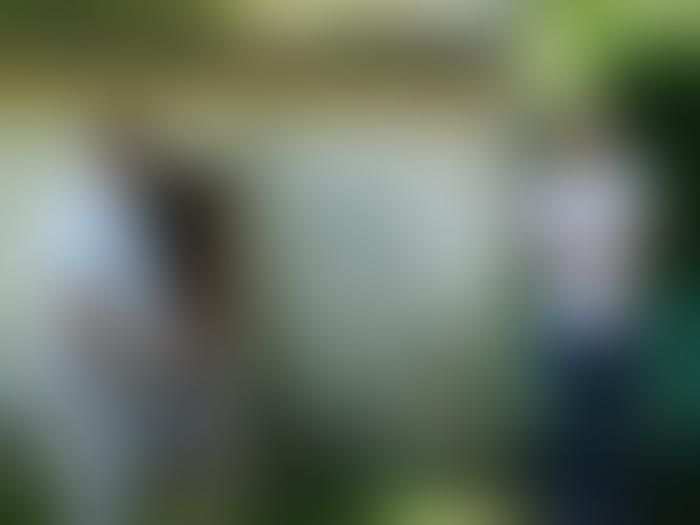 Photo 4 — 2014