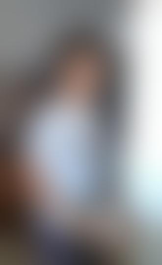 Photo 6 — 2014