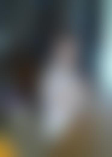 Photo 7 — 2014