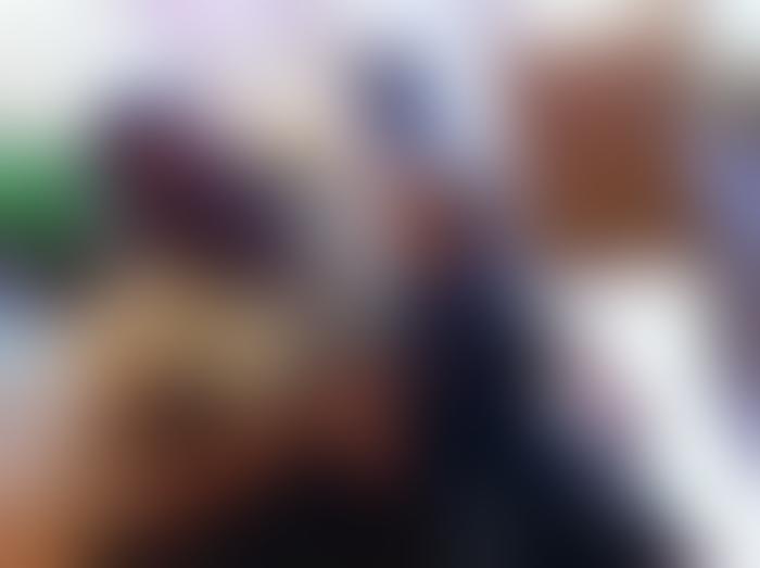 Photo 8 — 2014