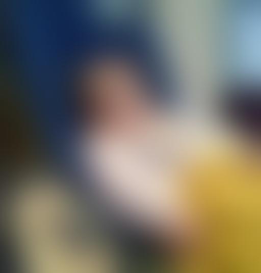 Photo 9 — 2014