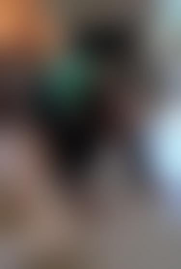 Photo 3 — 2016