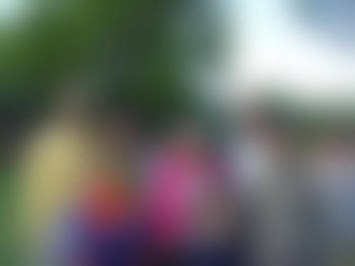 Photo 3 — 2017