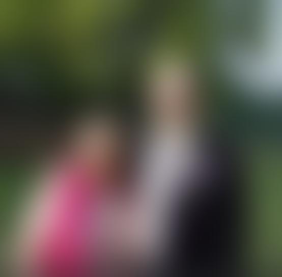 Photo 5 — 2017