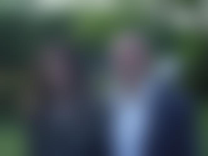 Photo 11 — 2017