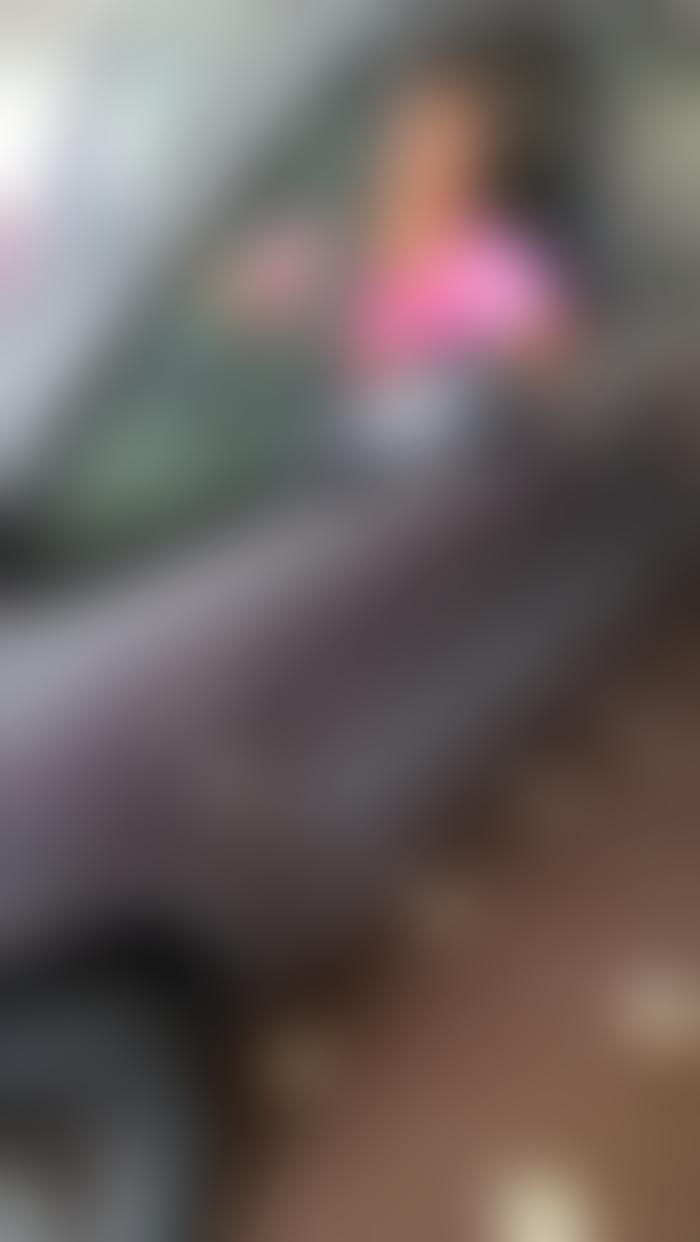 Photo 14 — 2017