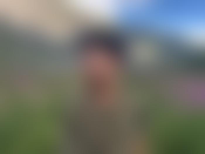 Photo 2 — Années 2020