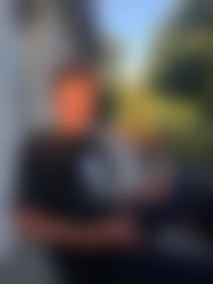 Photo 3 — Années 2020