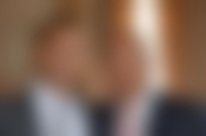Photo 4 — Années 2020
