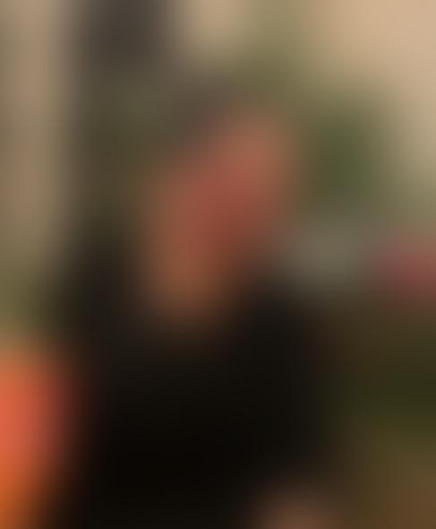Photo 2 — 2021