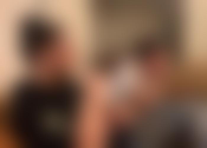 Photo 3 — 2021