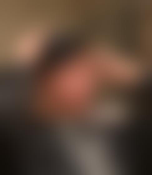 Photo 4 — 2021