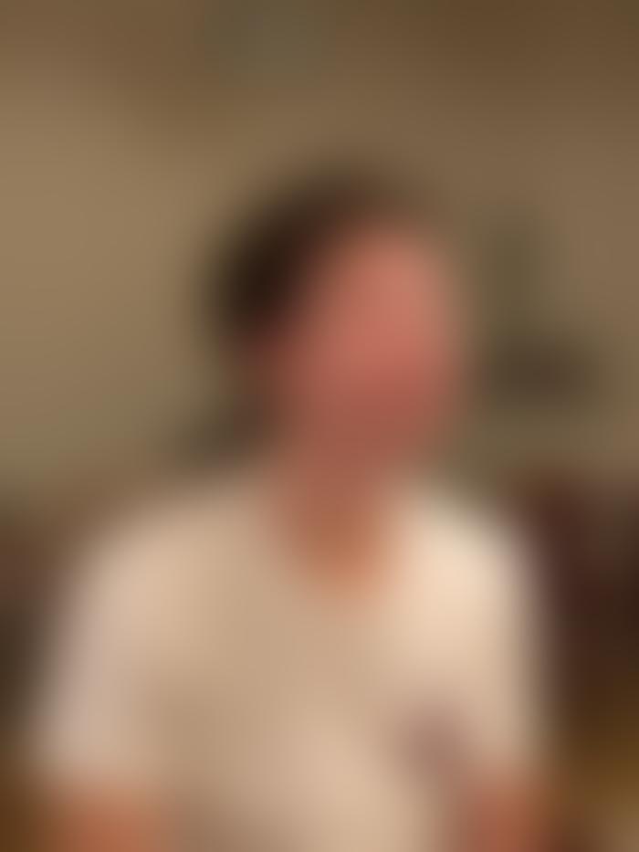 Photo 6 — 2021