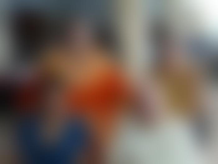 Photo 7 — 2021