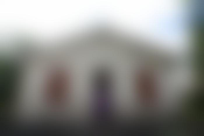 Photo 11 — 2021