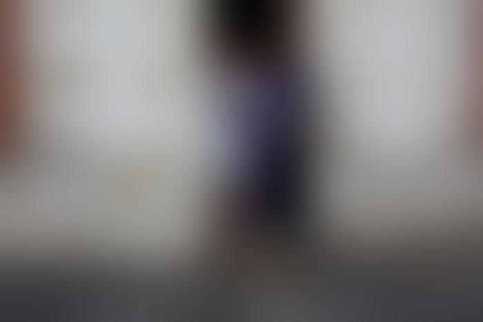 Photo 12 — 2021