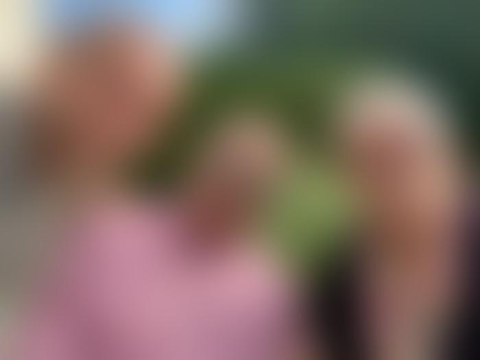 Photo 13 — 2021