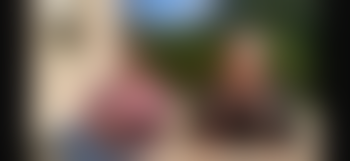 Photo 14 — 2021