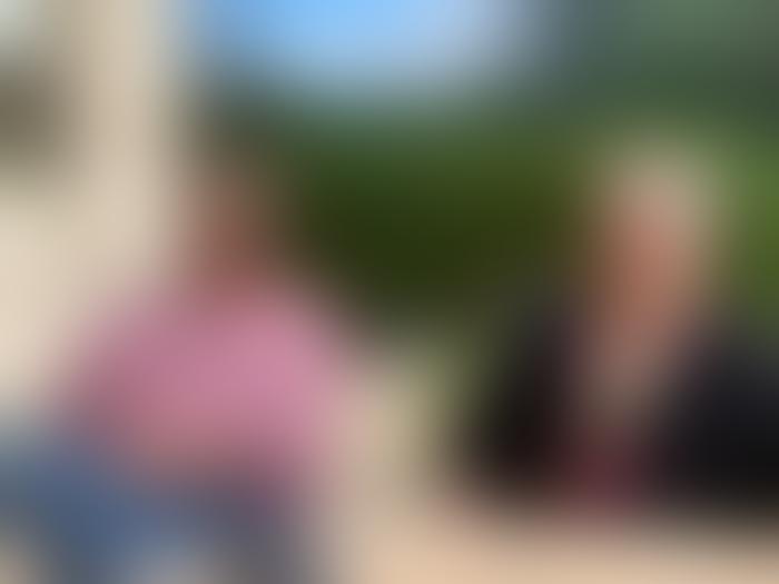 Photo 15 — 2021