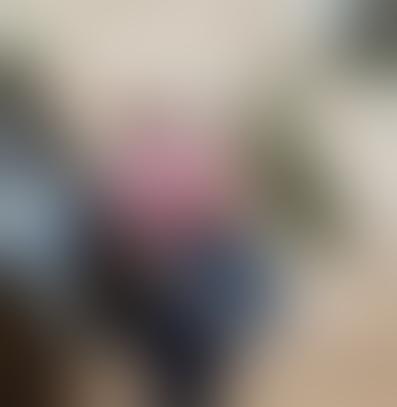 Photo 16 — 2021