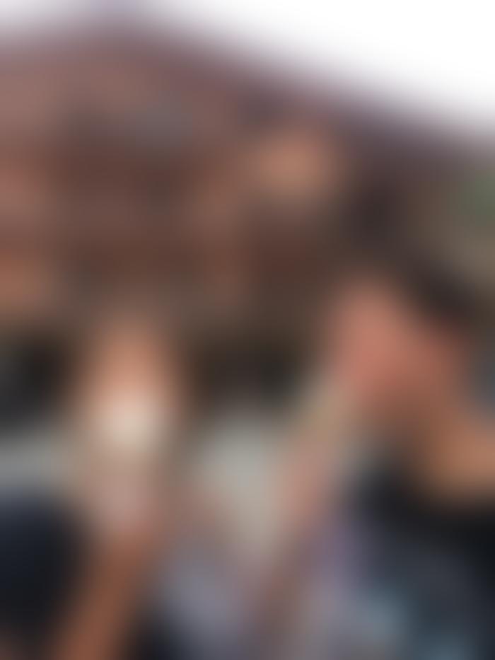 Photo 18 — 2021