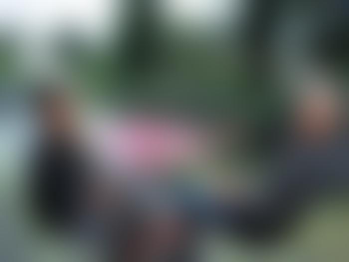 Photo 19 — 2021