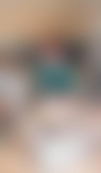 Photo 21 — 2021