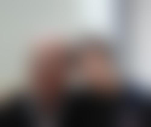 Photo 24 — 2021
