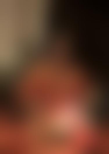 Photo 26 — 2021