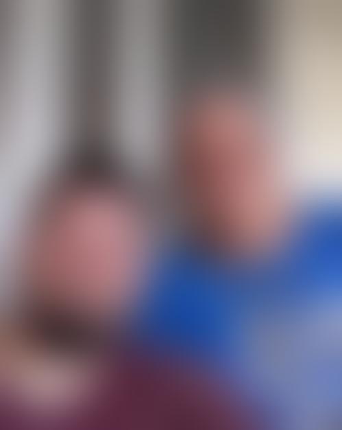 Photo 32 — Années 2020
