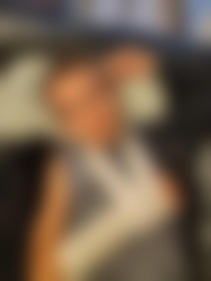 Photo 33 — Années 2020