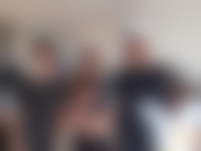 Photo 34 — Années 2020