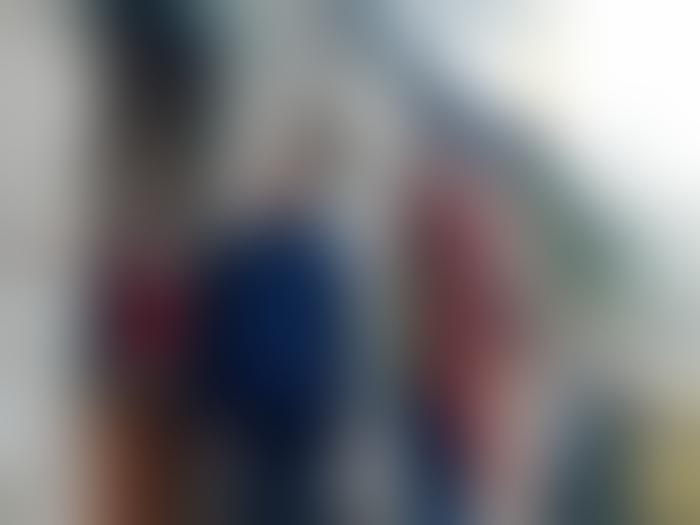 Photo 35 — Années 2020