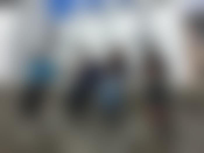 Photo 36 — Années 2020