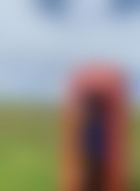 Photo 37 — Années 2020