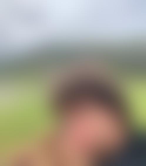 Photo 38 — Années 2020