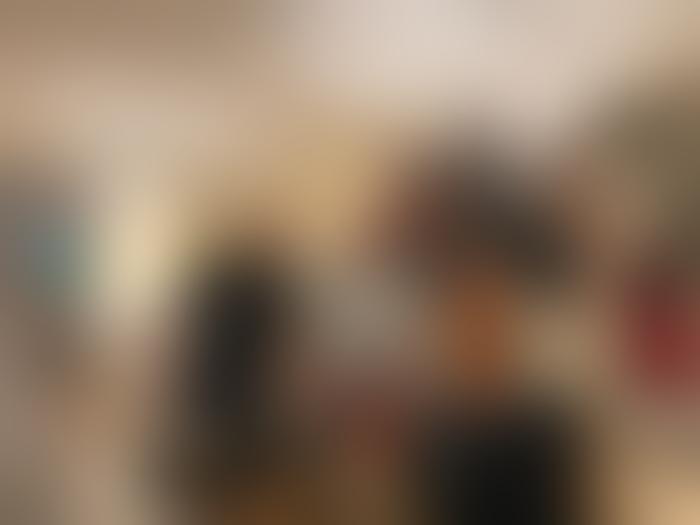 Photo 39 — Années 2020