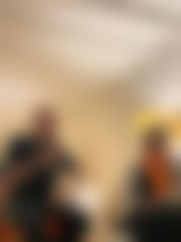 Photo 40 — Années 2020