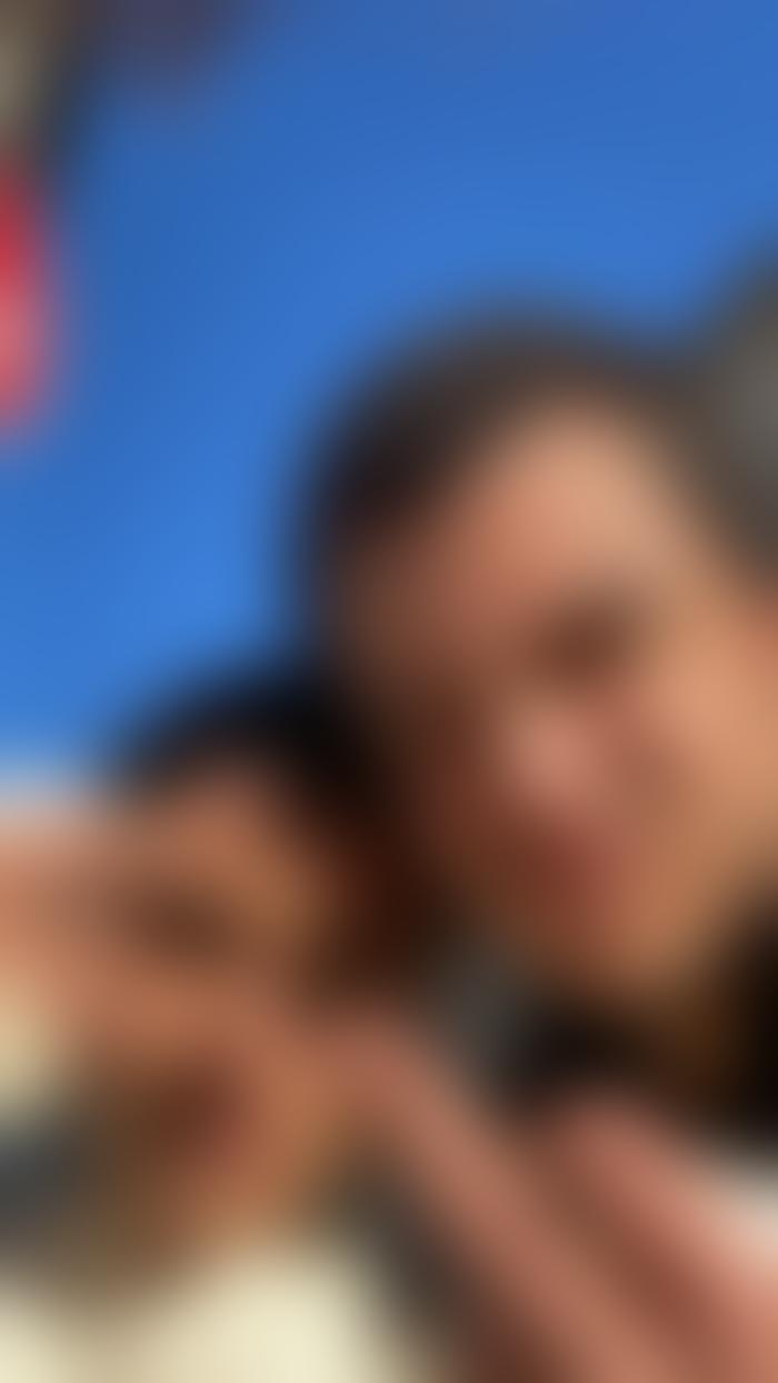 Photo 41 — Années 2020
