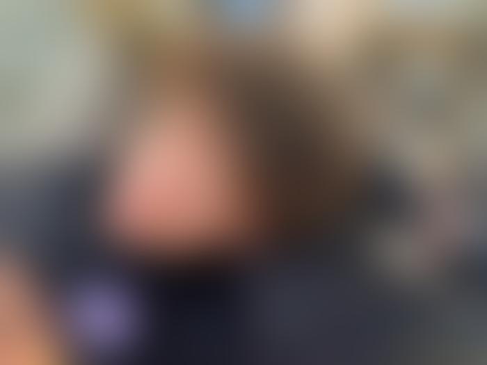 Photo 42 — Années 2020