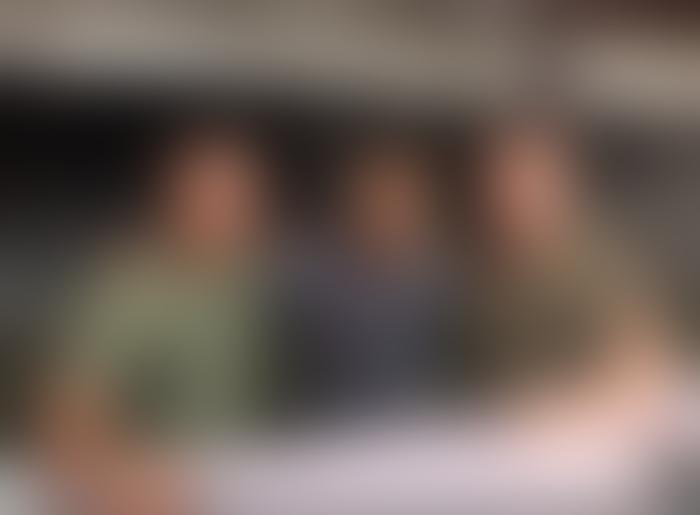 Photo 43 — Années 2020