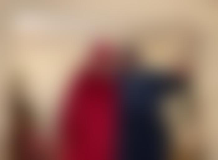 Photo 44 — Années 2020