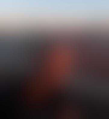 Photo 2 — 2023