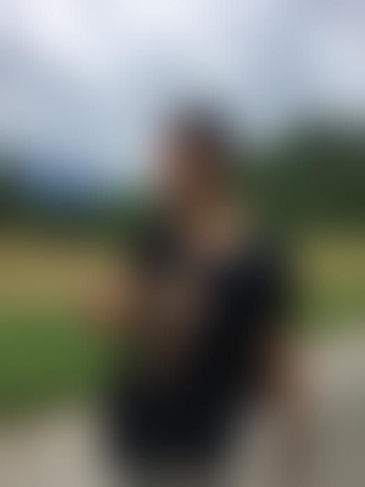 Photo 6 — 2023