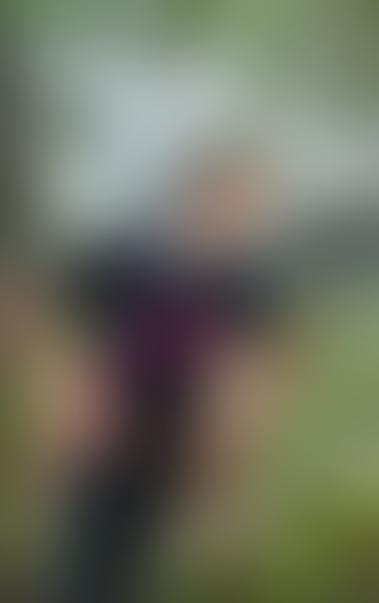 Photo 10 — 2023