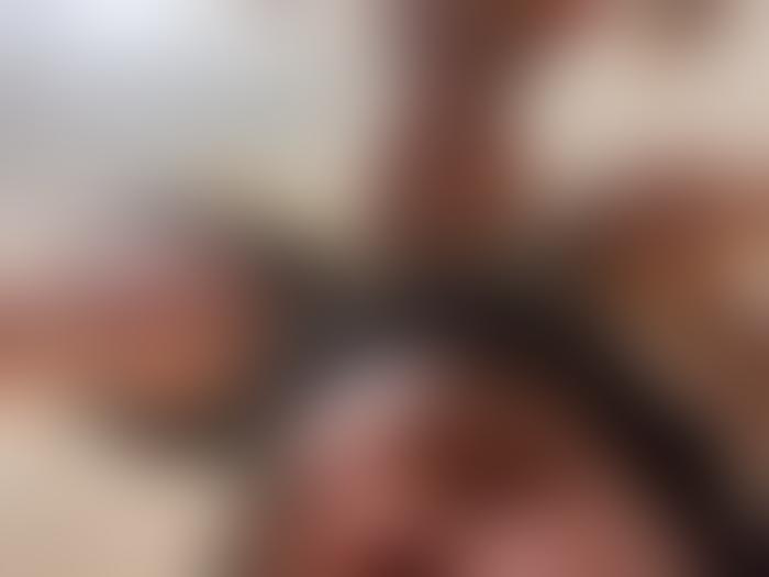Photo 12 — 2023